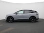 Volkswagen ID.4 Pro Limited Edition 77 kWh | Navigatie | Draadloze Apple Carplay | Adaptieve cruise control | Parkeersensoren | Climate control | Stoel en Stuur verwarming | Trekhaak | IQ-matrix verlichting | Elektrische achterklep |