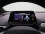 Volkswagen ID.4 Pro Limited Edition 77 kWh | Navigatie | Draadloze Apple Carplay | Adaptieve cruise control | Parkeersensoren | Climate control | Stoel en Stuur verwarming | Trekhaak | IQ-matrix verlichting | Elektrische achterklep |
