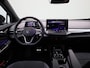 Volkswagen ID.4 Pro Limited Edition 77 kWh | Navigatie | Draadloze Apple Carplay | Adaptieve cruise control | Parkeersensoren | Climate control | Stoel en Stuur verwarming | Trekhaak | IQ-matrix verlichting | Elektrische achterklep |