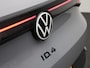 Volkswagen ID.4 Pro Limited Edition 77 kWh | Navigatie | Draadloze Apple Carplay | Adaptieve cruise control | Parkeersensoren | Climate control | Stoel en Stuur verwarming | Trekhaak | IQ-matrix verlichting | Elektrische achterklep |
