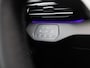 Volkswagen ID.4 Pro Limited Edition 77 kWh | Navigatie | Draadloze Apple Carplay | Adaptieve cruise control | Parkeersensoren | Climate control | Stoel en Stuur verwarming | Trekhaak | IQ-matrix verlichting | Elektrische achterklep |