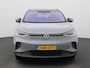 Volkswagen ID.4 Pro Limited Edition 77 kWh | Navigatie | Draadloze Apple Carplay | Adaptieve cruise control | Parkeersensoren | Climate control | Stoel en Stuur verwarming | Trekhaak | IQ-matrix verlichting | Elektrische achterklep |