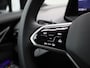 Volkswagen ID.4 Pro Limited Edition 77 kWh | Navigatie | Draadloze Apple Carplay | Adaptieve cruise control | Parkeersensoren | Climate control | Stoel en Stuur verwarming | Trekhaak | IQ-matrix verlichting | Elektrische achterklep |