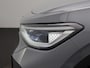 Volkswagen ID.4 Pro Limited Edition 77 kWh | Navigatie | Draadloze Apple Carplay | Adaptieve cruise control | Parkeersensoren | Climate control | Stoel en Stuur verwarming | Trekhaak | IQ-matrix verlichting | Elektrische achterklep |
