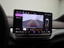 Volkswagen ID.4 Pro Limited Edition 77 kWh | Navigatie | Draadloze Apple Carplay | Adaptieve cruise control | Parkeersensoren | Climate control | Stoel en Stuur verwarming | Trekhaak | IQ-matrix verlichting | Elektrische achterklep |