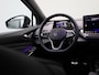 Volkswagen ID.4 Pro Limited Edition 77 kWh | Navigatie | Draadloze Apple Carplay | Adaptieve cruise control | Parkeersensoren | Climate control | Stoel en Stuur verwarming | Trekhaak | IQ-matrix verlichting | Elektrische achterklep |