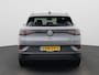 Volkswagen ID.4 Pro Limited Edition 77 kWh | Navigatie | Draadloze Apple Carplay | Adaptieve cruise control | Parkeersensoren | Climate control | Stoel en Stuur verwarming | Trekhaak | IQ-matrix verlichting | Elektrische achterklep |