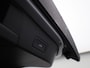 Volkswagen ID.4 Pro Limited Edition 77 kWh | Navigatie | Draadloze Apple Carplay | Adaptieve cruise control | Parkeersensoren | Climate control | Stoel en Stuur verwarming | Trekhaak | IQ-matrix verlichting | Elektrische achterklep |