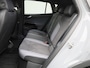 Volkswagen ID.4 Pro Limited Edition 77 kWh | Navigatie | Draadloze Apple Carplay | Adaptieve cruise control | Parkeersensoren | Climate control | Stoel en Stuur verwarming | Trekhaak | IQ-matrix verlichting | Elektrische achterklep |