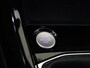 Volkswagen T-Cross 1.0 TSI R-Line | Digital cockpit Pro | Stoelverwarming | Keyless | Achteruitrijcamera | Navigatie | Adaptieve cruise control | LED verlichting |