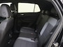 Volkswagen T-Cross 1.0 TSI R-Line | Digital cockpit Pro | Stoelverwarming | Keyless | Achteruitrijcamera | Navigatie | Adaptieve cruise control | LED verlichting |