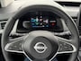 Nissan Townstar Evalia N-Connecta L2 45 kWh | CAMERA | NAVIGATIE | 7 ZITPLAATSEN | VOORRAADKORTING |