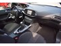 Peugeot 308 SW 1.2 PureTech GT-line '17 LED Pano Clima Navi Cruise Inruil mogelijk