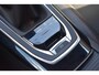 Peugeot 308 SW 1.2 PureTech GT-line '17 LED Pano Clima Navi Cruise Inruil mogelijk