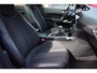 Peugeot 308 SW 1.2 PureTech GT-line '17 LED Pano Clima Navi Cruise Inruil mogelijk