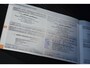 Peugeot 308 SW 1.2 PureTech GT-line '17 LED Pano Clima Navi Cruise Inruil mogelijk