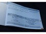 Peugeot 308 SW 1.2 PureTech GT-line '17 LED Pano Clima Navi Cruise Inruil mogelijk