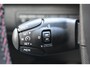 Peugeot 308 SW 1.2 PureTech GT-line '17 LED Pano Clima Navi Cruise Inruil mogelijk