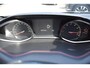 Peugeot 308 SW 1.2 PureTech GT-line '17 LED Pano Clima Navi Cruise Inruil mogelijk