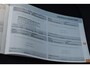 Peugeot 308 SW 1.2 PureTech GT-line '17 LED Pano Clima Navi Cruise Inruil mogelijk