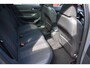 Peugeot 308 SW 1.2 PureTech GT-line '17 LED Pano Clima Navi Cruise Inruil mogelijk