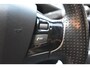 Peugeot 308 SW 1.2 PureTech GT-line '17 LED Pano Clima Navi Cruise Inruil mogelijk