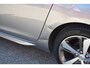 Peugeot 308 SW 1.2 PureTech GT-line '17 LED Pano Clima Navi Cruise Inruil mogelijk