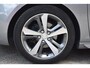 Peugeot 308 SW 1.2 PureTech GT-line '17 LED Pano Clima Navi Cruise Inruil mogelijk