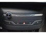 Peugeot 308 SW 1.2 PureTech GT-line '17 LED Pano Clima Navi Cruise Inruil mogelijk