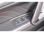 Peugeot 308 SW 1.2 PureTech GT-line '17 LED Pano Clima Navi Cruise Inruil mogelijk