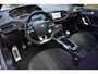 Peugeot 308 SW 1.2 PureTech GT-line '17 LED Pano Clima Navi Cruise Inruil mogelijk
