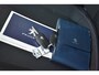 Peugeot 308 SW 1.2 PureTech GT-line '17 LED Pano Clima Navi Cruise Inruil mogelijk