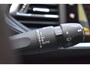 Peugeot 308 SW 1.2 PureTech GT-line '17 LED Pano Clima Navi Cruise Inruil mogelijk