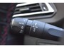 Peugeot 308 SW 1.2 PureTech GT-line '17 LED Pano Clima Navi Cruise Inruil mogelijk