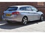 Peugeot 308 SW 1.2 PureTech GT-line '17 LED Pano Clima Navi Cruise Inruil mogelijk