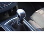 Peugeot 308 SW 1.2 PureTech GT-line '17 LED Pano Clima Navi Cruise Inruil mogelijk