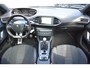 Peugeot 308 SW 1.2 PureTech GT-line '17 LED Pano Clima Navi Cruise Inruil mogelijk