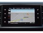 Peugeot 308 SW 1.2 PureTech GT-line '17 LED Pano Clima Navi Cruise Inruil mogelijk