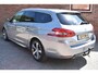 Peugeot 308 SW 1.2 PureTech GT-line '17 LED Pano Clima Navi Cruise Inruil mogelijk
