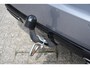 Peugeot 308 SW 1.2 PureTech GT-line '17 LED Pano Clima Navi Cruise Inruil mogelijk