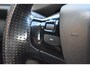 Peugeot 308 SW 1.2 PureTech GT-line '17 LED Pano Clima Navi Cruise Inruil mogelijk