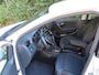 Volkswagen Polo 1.0 BlueMotion Edition *Carplay *DSG *2e EIG !
