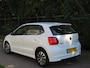 Volkswagen Polo 1.0 BlueMotion Edition *Carplay *DSG *2e EIG !
