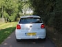 Volkswagen Polo 1.0 BlueMotion Edition *Carplay *DSG *2e EIG !