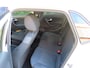 Volkswagen Polo 1.0 BlueMotion Edition *Carplay *DSG *2e EIG !