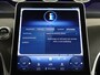 Mercedes-Benz GLC 300e 4MATIC AMG Line | Panoramadak | Digital Light | Memory | 20" lichtmetalen velgen | 360 graden camera |