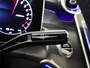 Mercedes-Benz GLC 300e 4MATIC AMG Line | Panoramadak | Digital Light | Memory | 20" lichtmetalen velgen | 360 graden camera |