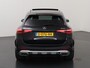 Mercedes-Benz GLC 300e 4MATIC AMG Line | Panoramadak | Digital Light | Memory | 20" lichtmetalen velgen | 360 graden camera |
