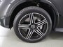 Mercedes-Benz GLC 300e 4MATIC AMG Line | Panoramadak | Digital Light | Memory | 20" lichtmetalen velgen | 360 graden camera |