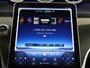 Mercedes-Benz GLC 300e 4MATIC AMG Line | Panoramadak | Digital Light | Memory | 20" lichtmetalen velgen | 360 graden camera |